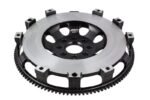 ACT 01-06 BMW M3 E46 XACT Flywheel Prolite - Image 2