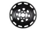 ACT 01-06 BMW M3 E46 XACT Flywheel Prolite - Image 3