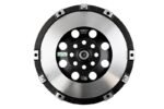 ACT 09-13 BMW 135i / 09-13 335i XACT Flywheel ProMass