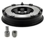 ACT 09-13 BMW 135i / 09-13 335i XACT Flywheel ProMass - Image 2