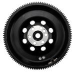 ACT 09-13 BMW 135i / 09-13 335i XACT Flywheel ProMass - Image 3