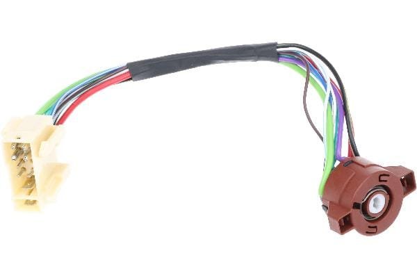 61321374967.jpg Ignition Switch - BMW - Image 1