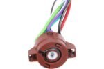 Ignition Switch - BMW - Image 2