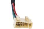 Ignition Switch - BMW - Image 3