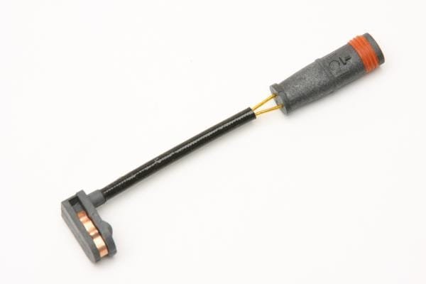 6395401517.jpg Brake Pad Sensor - Mercedes - Image 1