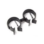 Hose Clamp (Power Steering Lines) - BMW M52 / M54 / E39