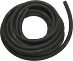 Transmission Oil Cooler Hose
