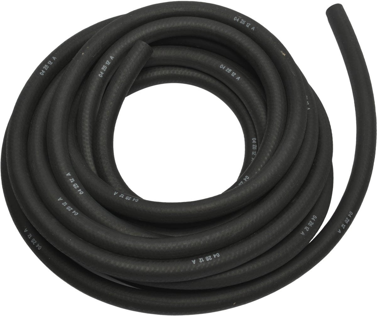 65211_VIEW1.jpg Transmission Oil Cooler Hose - Image 1