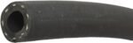 Transmission Oil Cooler Hose - Image 2