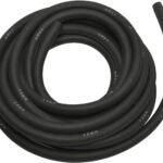 Transmission Oil Cooler Hose