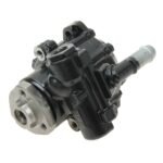 Power Steering Pump - VW VR6 / Mk3 Golf & Jetta / Corrado / Passat