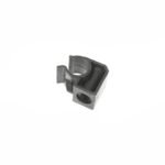 Parking Brake Cable Bracket - VW/Audi Mk4 Golf & Jetta / New Beetle