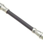 Brake Lines | Rear | VW GENUINE | Mk4
