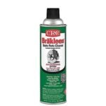 Brake Parts Cleaner Non Chlorinated 14oz