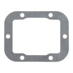 Automatic Transmission Power Take Off (PTO) Gasket