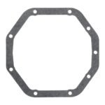 Differential Carrier Gasket