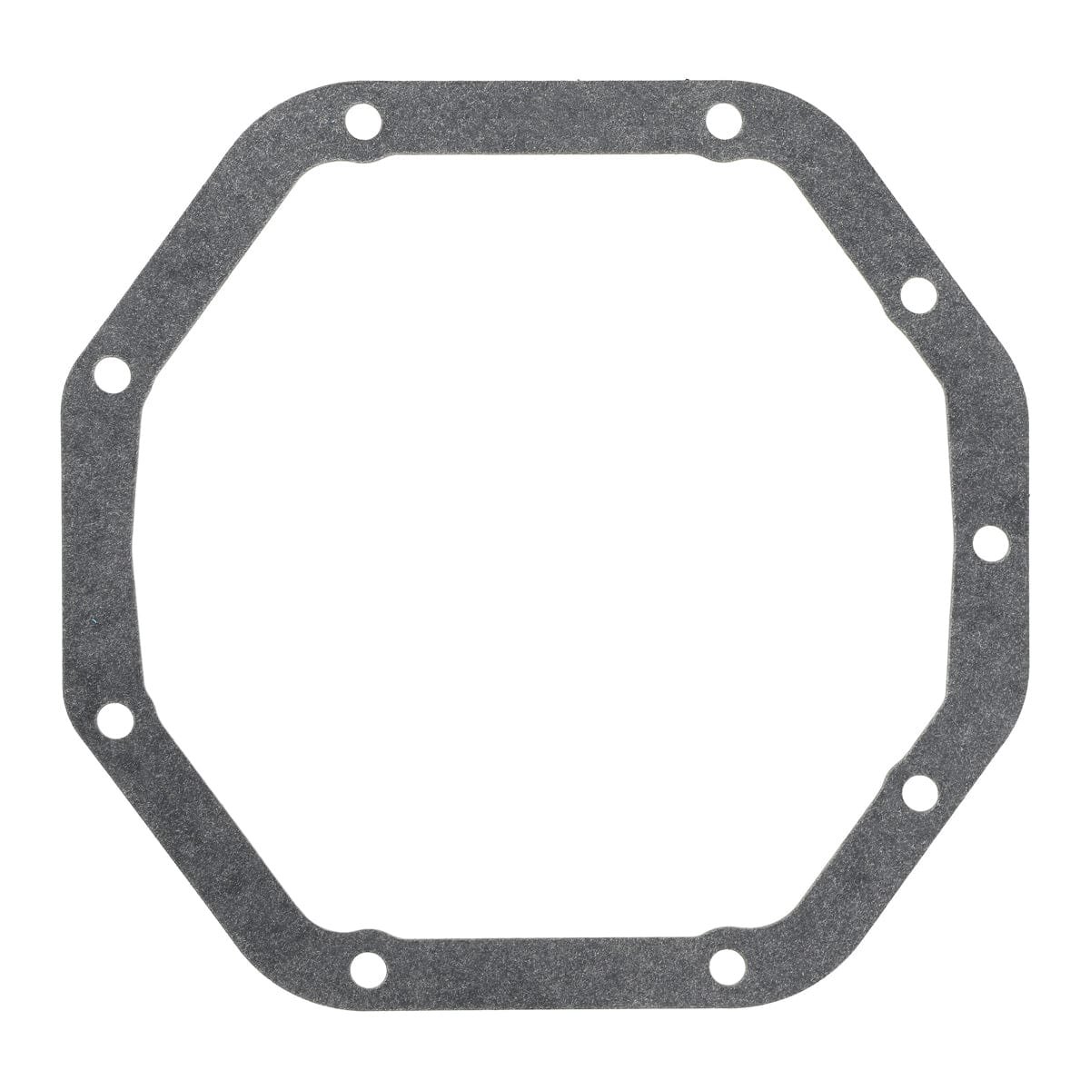 71-14883-00Top.jpg Differential Carrier Gasket - Image 1