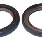 Sealing Ring