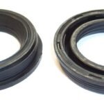 Sealing Ring - VW/Audi