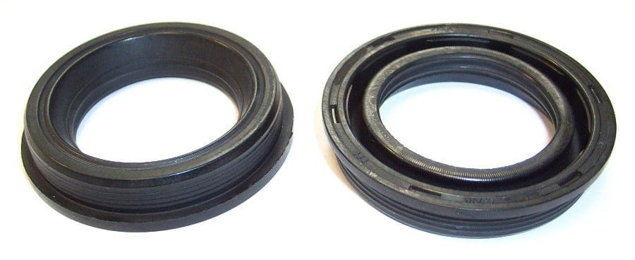752590.jpg Sealing Ring - VW/Audi - Image 1
