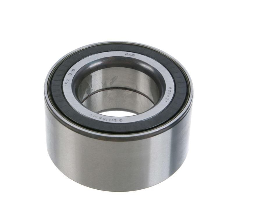 77fdf549-2a1b-4275-9f0b-39a232624708.jpg Wheel Bearing (Front) - BMW (many models check fitment) - Image 1