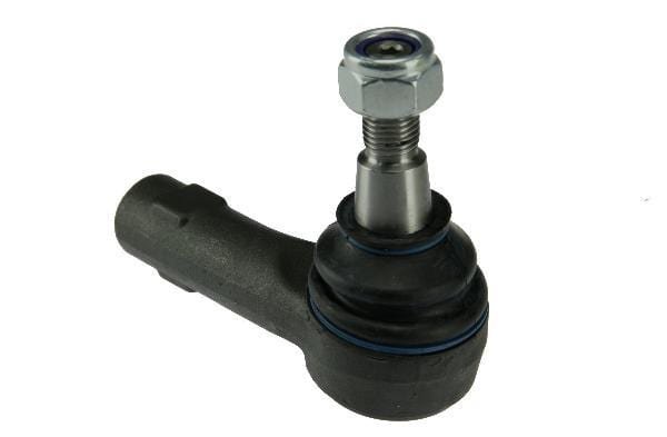 7L0422818D.jpg Tie Rod End - Image 1