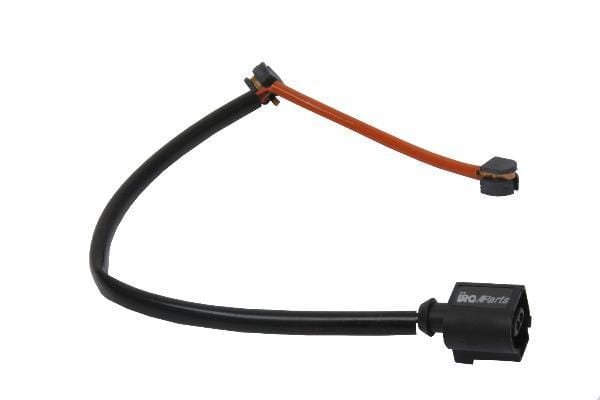 7L5907637A.jpg Brake Pad Sensor - Image 1