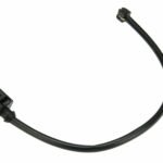 Brake Pad Sensor