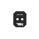 TGK Motorsport Transmission Mount - Audi / C7 / A6 / S6 / RS6 / A7 / S7 / RS7