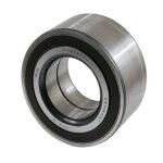 Wheel Bearing (Rear) - BMW (many model check fitment)