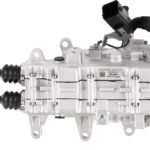 Actuator - Hyundai