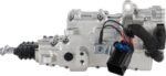 Actuator - Hyundai - Image 2