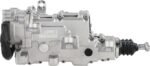 Actuator - Hyundai - Image 3
