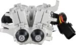 Actuator - Hyundai - Image 5