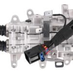 Actuator - Kia