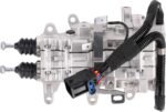 Actuator - Kia