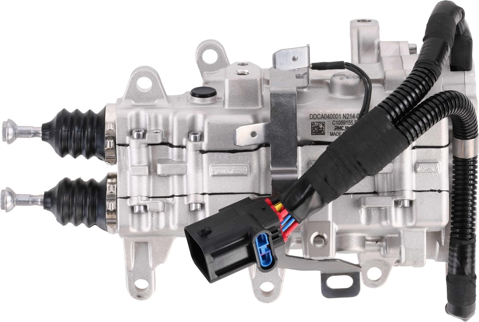 855505_02.jpg Actuator - Kia - Image 1