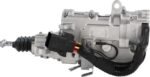 Actuator - Kia - Image 2