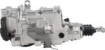 Actuator - Kia - Image 3