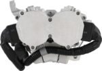 Actuator - Kia - Image 4