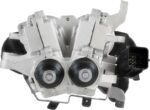 Actuator - Kia - Image 5