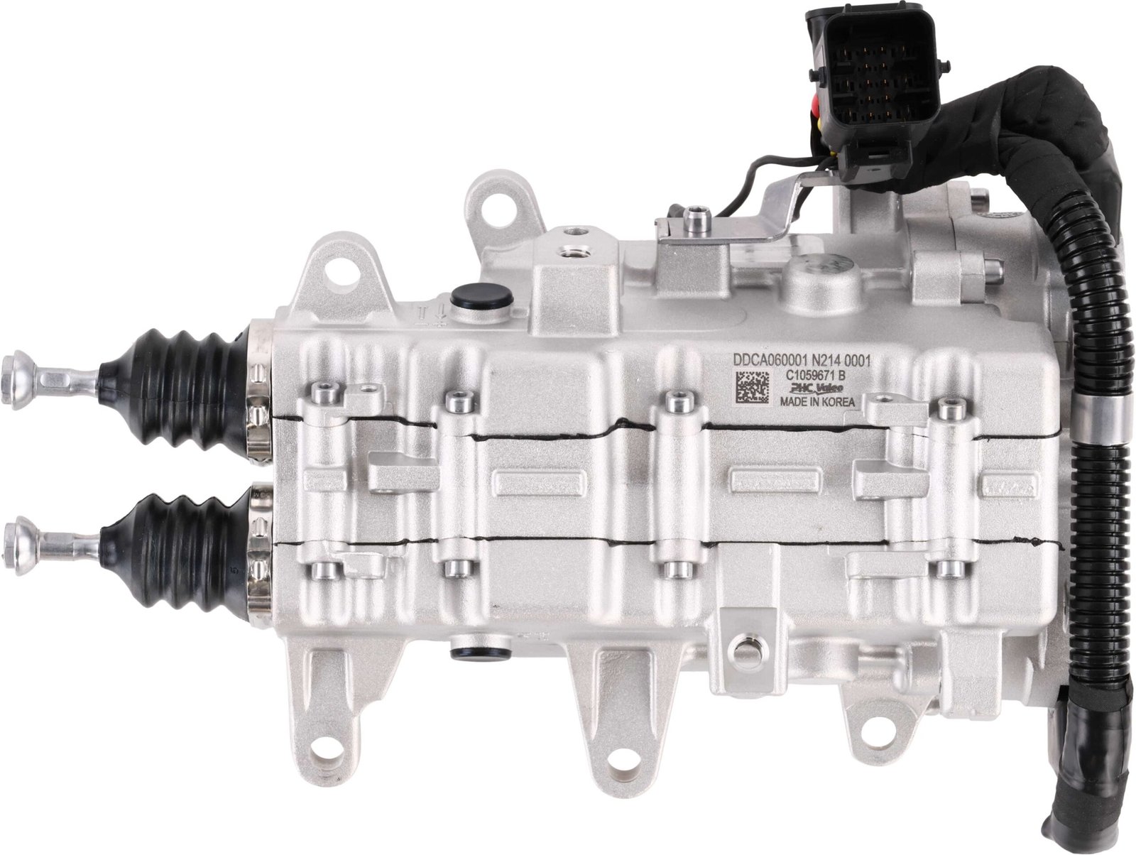 855507_02.jpg Actuator - Hyundai - Image 1