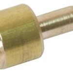 Differential Bleeder - Volvo