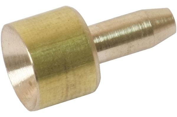 8689527.jpg Differential Bleeder - Volvo - Image 1