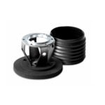 Momo Steering Wheel Hub Adapter - VW