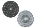 Sachs Performance Clutch Kit (Organic) - R50 MINI Cooper - Image 2