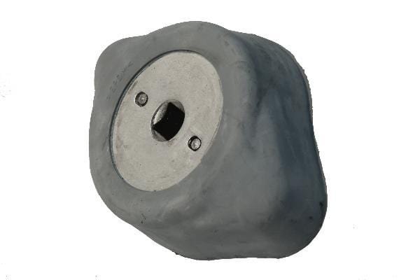 8D0399151M.jpg Transmission Mount - Image 1