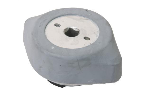 8D0399151R.jpg Transmission Mount - Image 1