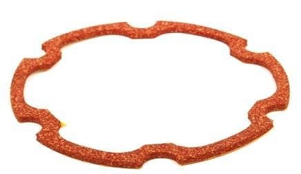 8D0407309A-2_cd6a0c3d-8aaa-4aac-bb17-569bd955e6cf.jpg Inner CV Gasket - Image 1