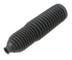 Steering Rack Boot - Right | B5 Passat | B5 Audi A4 | S4 (1997-1999) - Image 2